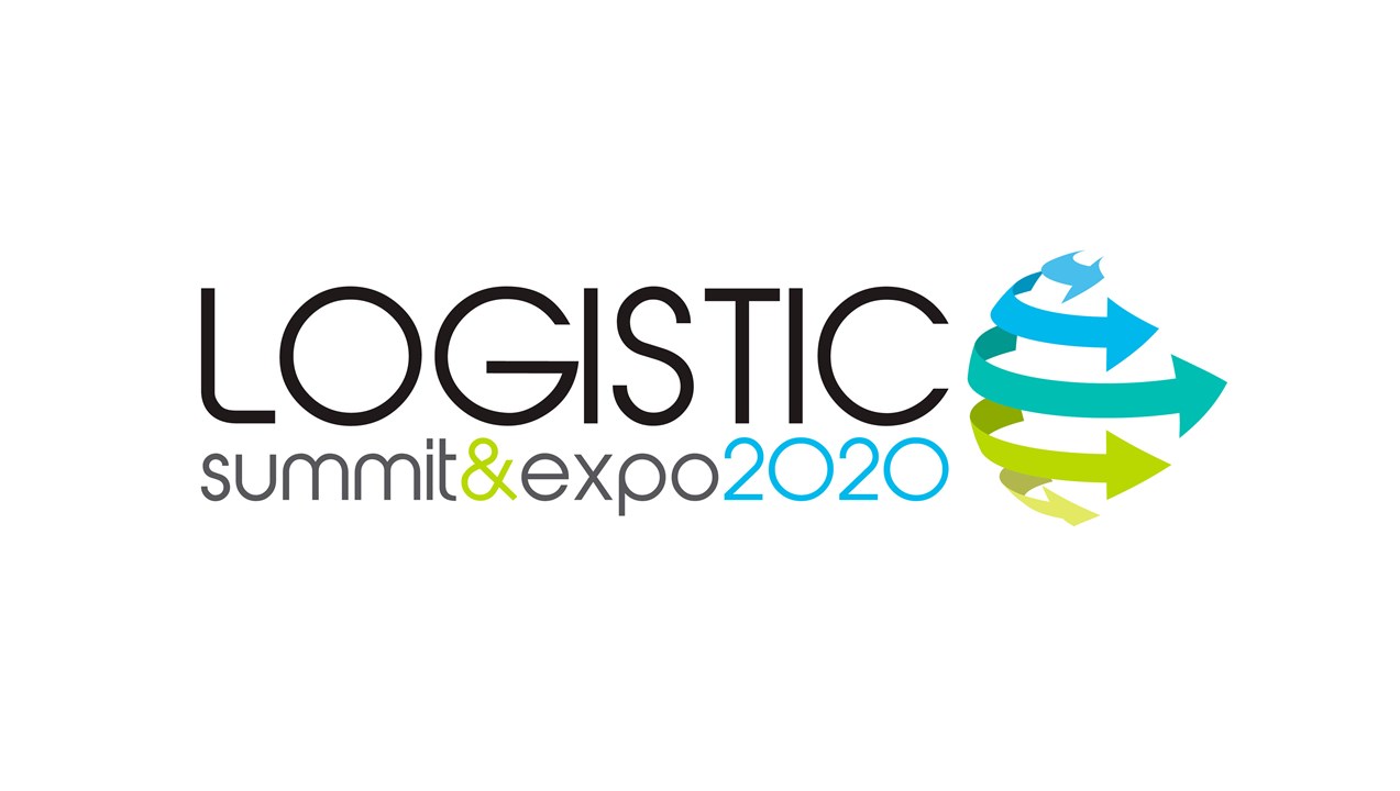 logistic2020