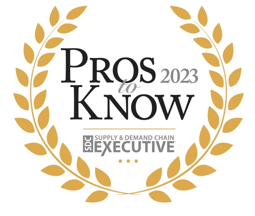 pros_to_know