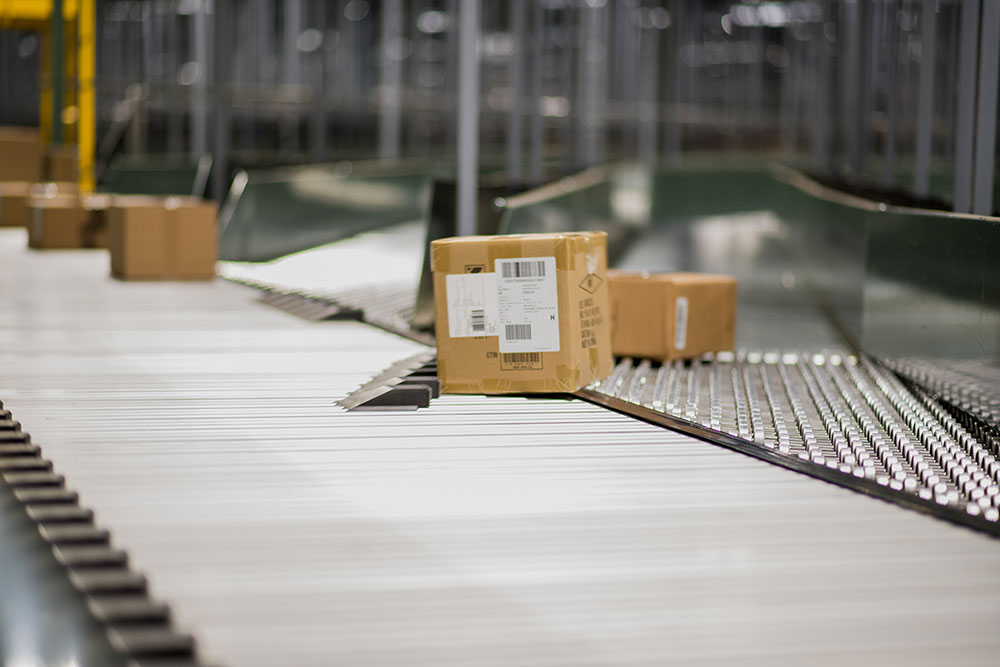 Meeting-Customer-SLAs-Automation-blog-post