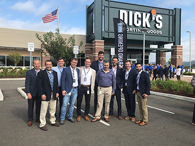 New_Dicks_Facilityint