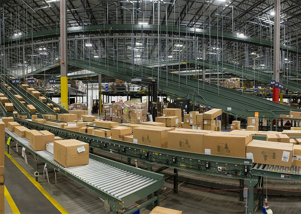 Optimizing-Warehouse-Operations-blog-post