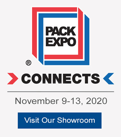 PE_Connects_logo_2020_WEB-transparent