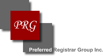 PRG-ISO-9000-2015-logo-solo
