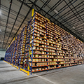 PUMA-whitestown-DC-industrial-warehouse-racking-for-cartons-thumb