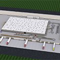 PUMA-whitestown-indiana-omnichannel-ecommerce-distribution-center-rendering-thumb