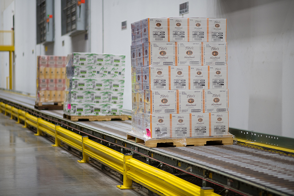 Pallet-Handling-Conveyor-blog-post