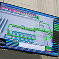 Parts_Town_supply_chain_software_HMI_human_machine_interface_system_status_screen