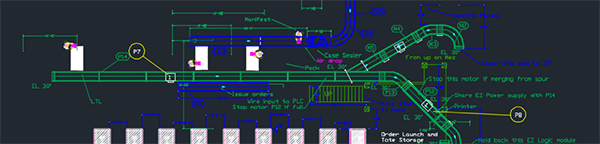 Reusing_Conveyor_CAD_pic_2