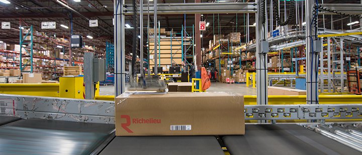 Richelieu-warehouse-omnichannel-case-study-card-image