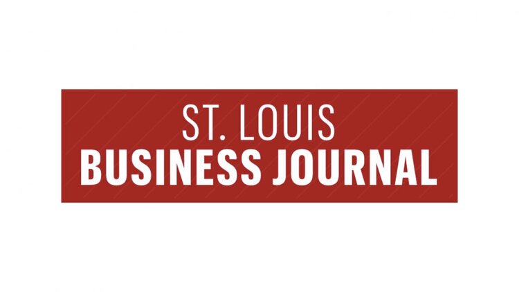 STL_Business_Journal_Logo_for_Posting