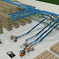 SWS_Oregon_palletizing-stretch-wrapping-render-thumb