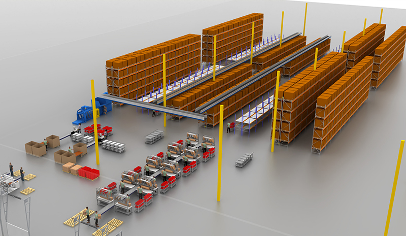 Slotting-analysis-warehouse-consulting-rendering