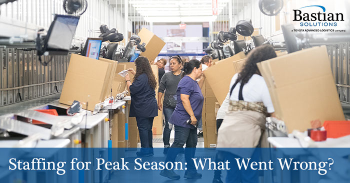 Staffing-for-peak-season-warehouse-workers-holiday