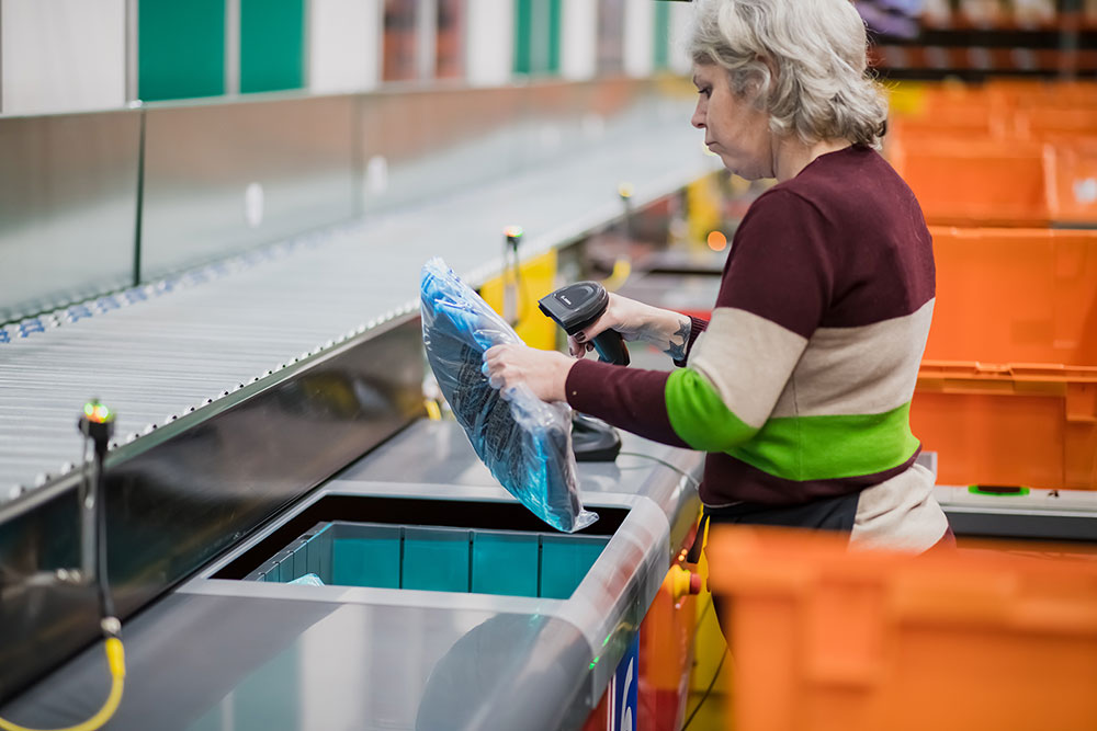 State-of-Retail-Order-Fulfillment-blog-post