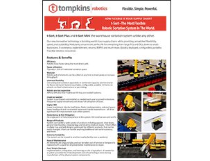 Tompkins-Robotics-t-Sort-mobile-robotic-sortation-shuttle-brochure-thumbnail