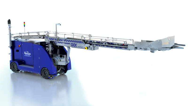 ULTRA-BLUE-robotic-truck-loader-trailer-800px