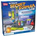 ultimate-secret-formula-lab