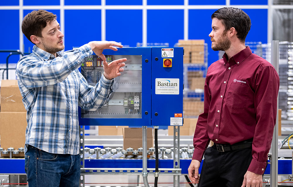 Warehouse-Automation-Integrator-Partnerships-blog-post