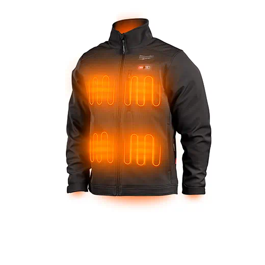 WarehouseSafety_clothing_jacket