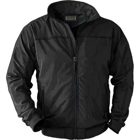 WarehouseSafety_clothing_jacket2