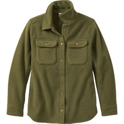 WarehouseSafety_clothing_jacket3