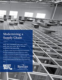 Whitepaper-Modernizing-Best-Buys-Supply-Chain-thumb