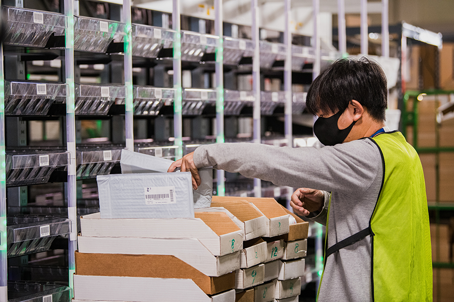 Yamato case study 05 picture