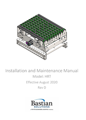 hrt_installation_and_mantenance_manual