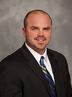 aaron-jones-president