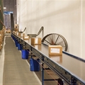 conveyor-to-shipping