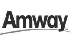 amway-logo