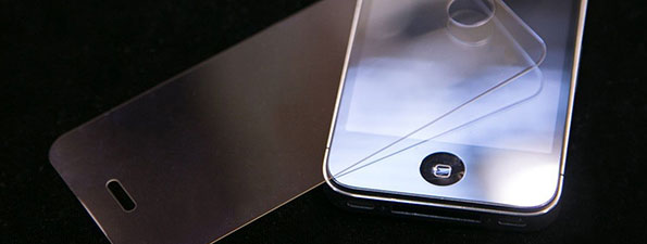 Principles of project management 