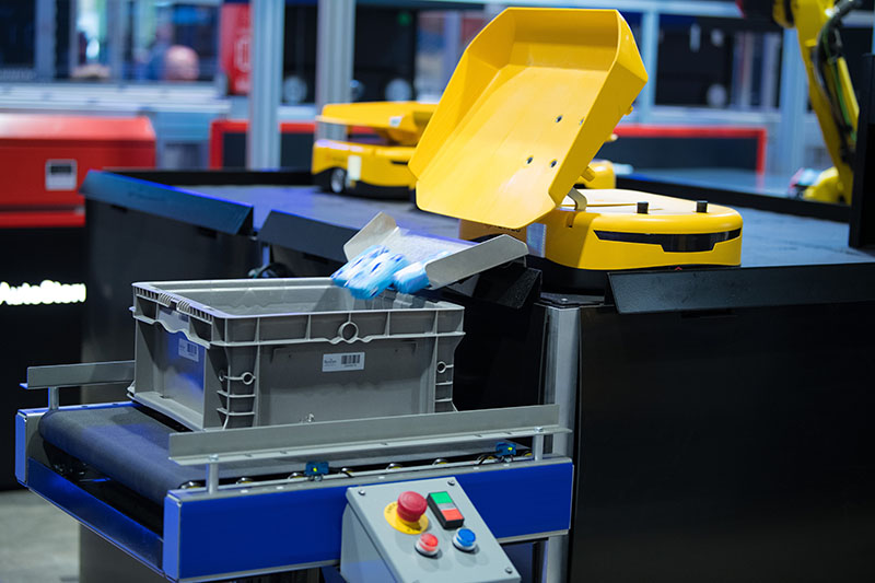 automated-sortation-tompkins-tsort-bastian-solutions-agv