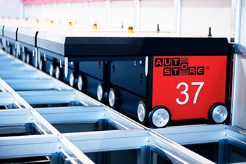 autostore-by-bastian_solutions