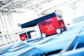 autostore-robot