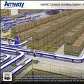amway-full-case-pick-module-rendering