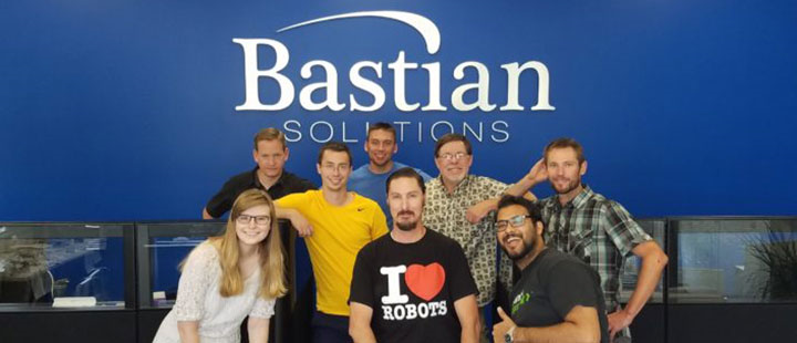 bastian-robotics-r-d-team