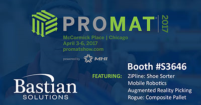 bastian-solutions-at-promat-20179fcd79902afc682eabcbff0000f3d94d