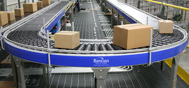bastian-solutions-conveyor-with-logo-2