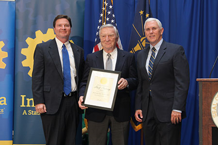 bastian-solutions-honored-by-governor-pence