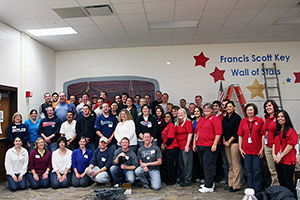 bastian-solutions-indianapolis2