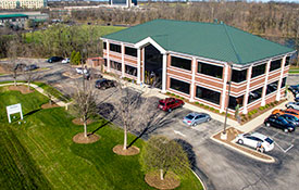 bastian-solutions-kentucky-office