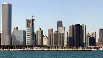 bastian-solutions-opens-chicago-office