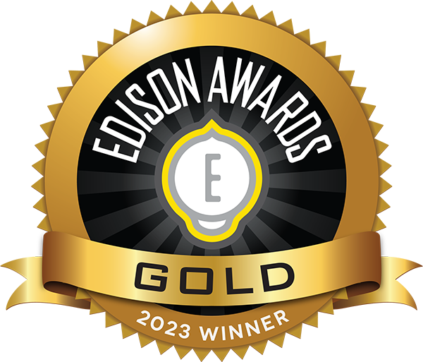bastian-solutions-smartpick-EdisonAwds23_GOLD-600px-3