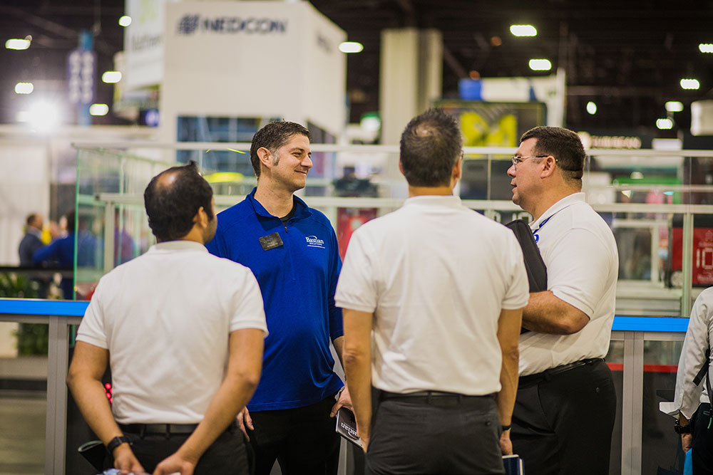 bastian-solutions-tradeshow-packexpo-blogpost