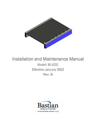 BLVDC Manual Icon