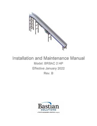 brbac_2_hp_installation_and_maintenance_manual
