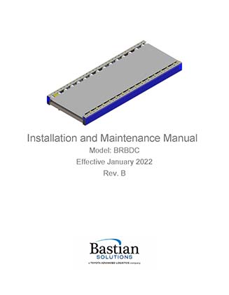 brbdc_installation_and_maintenance_manual