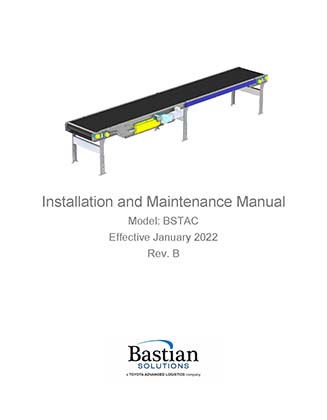 bstac_installation_and_maintenance_manual