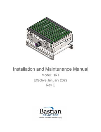hrt_installation_and_mantenance_manual